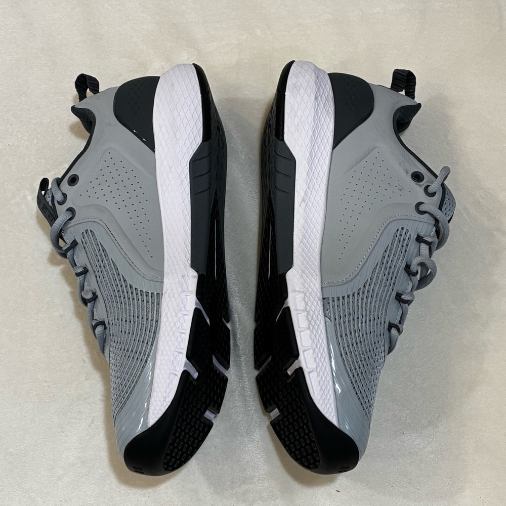 Under Armour Charged Commit TR 3 Training Shoes M… - image 3